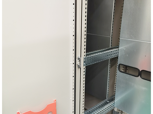 PS柜（威圖柜，九折型材柜）