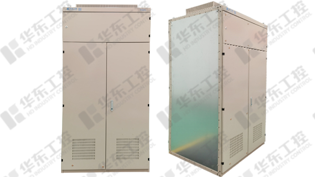 多傳同步控制柜 多傳同步控制柜