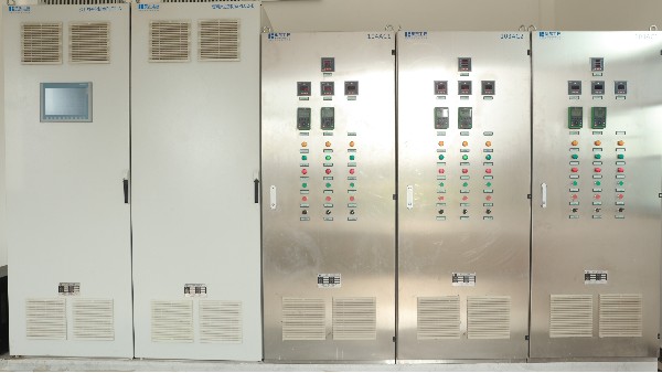 高壓開關柜