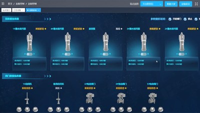 污水泵站自動化控制系統提高污水處理效率的秘訣