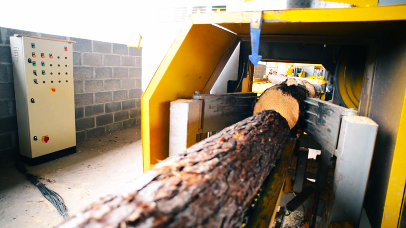 機械設備配套<i style='color:red'>控制柜oem</i>定制需要關注這4點問題