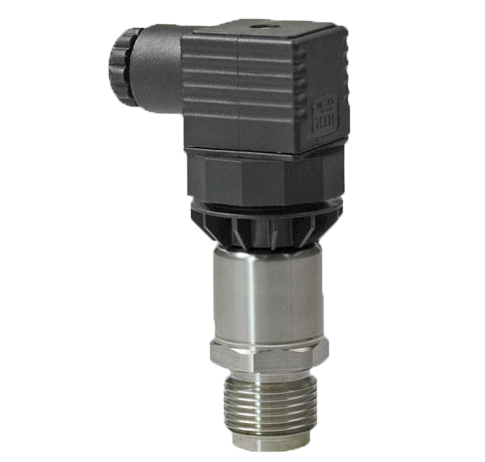 QBE2003-P16西門子水管壓力傳感器