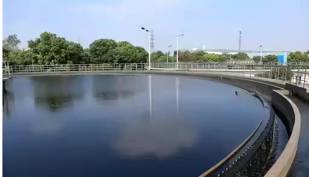 智能監(jiān)控系統(tǒng)如何為污水泵站實現(xiàn)遠程管理