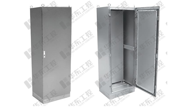 不銹鋼控制柜殼 不銹鋼控制箱