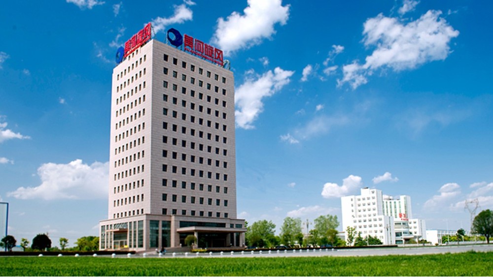 金剛石壓機控制系統