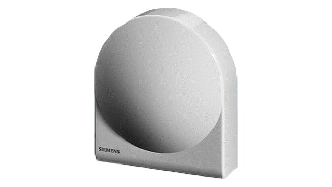 QAC2012西門子室外溫度傳感器 QAC2012西門子室外溫度傳感器