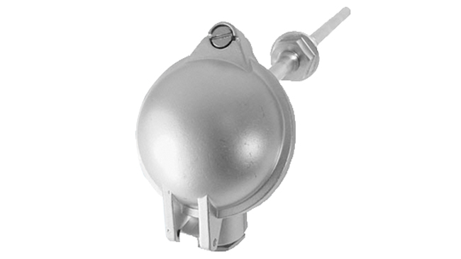 QAE3010.010西門子浸入式溫度傳感器 QAE2121.010西門子水管溫度傳感器