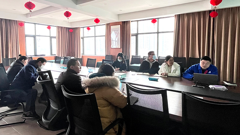 西門子變頻器培訓(xùn)04